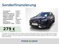 CUPRA Formentor 1.4 e-TSI Hybrid DSG NAVI/PANO/ACC Negro - thumbnail 1