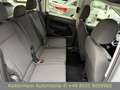 Volkswagen Caddy 2.0 TDI NAVI|KLIMA|PDC| Argent - thumbnail 10