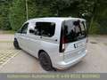 Volkswagen Caddy 2.0 TDI NAVI|KLIMA|PDC| Argent - thumbnail 3