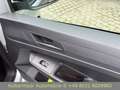 Volkswagen Caddy 2.0 TDI NAVI|KLIMA|PDC| Argent - thumbnail 9