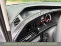 Volkswagen Caddy 2.0 TDI NAVI|KLIMA|PDC| Argent - thumbnail 15