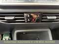 Volkswagen Caddy 2.0 TDI NAVI|KLIMA|PDC| Argent - thumbnail 18