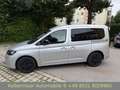Volkswagen Caddy 2.0 TDI NAVI|KLIMA|PDC| Argent - thumbnail 5