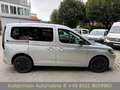Volkswagen Caddy 2.0 TDI NAVI|KLIMA|PDC| Argent - thumbnail 7