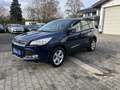 Ford Kuga Sync Edition.1 HAND-SEHR GUTE ZUSTAND-FINAN Blau - thumbnail 4