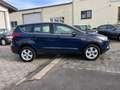 Ford Kuga Sync Edition.1 HAND-SEHR GUTE ZUSTAND-FINAN Blau - thumbnail 2