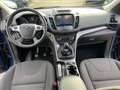 Ford Kuga Sync Edition.1 HAND-SEHR GUTE ZUSTAND-FINAN Blau - thumbnail 9