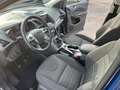 Ford Kuga Sync Edition.1 HAND-SEHR GUTE ZUSTAND-FINAN Blau - thumbnail 8