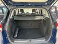 Ford Kuga Sync Edition.1 HAND-SEHR GUTE ZUSTAND-FINAN Blau - thumbnail 14