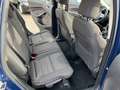 Ford Kuga Sync Edition.1 HAND-SEHR GUTE ZUSTAND-FINAN Blau - thumbnail 12
