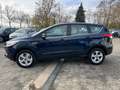 Ford Kuga Sync Edition.1 HAND-SEHR GUTE ZUSTAND-FINAN Blau - thumbnail 5