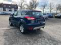 Ford Kuga Sync Edition.1 HAND-SEHR GUTE ZUSTAND-FINAN Blau - thumbnail 6