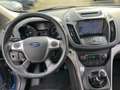 Ford Kuga Sync Edition.1 HAND-SEHR GUTE ZUSTAND-FINAN Blau - thumbnail 10
