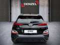 Hyundai KONA N-Line 1,0 T-GDI Schwarz - thumbnail 11