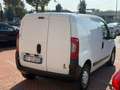 Peugeot Bipper 1.4 benzina autocarro Blanco - thumbnail 6