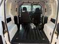 Peugeot Bipper 1.4 benzina autocarro Blanco - thumbnail 12