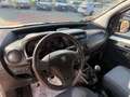 Peugeot Bipper 1.4 benzina autocarro Blanco - thumbnail 8