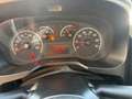 Peugeot Bipper 1.4 benzina autocarro Blanco - thumbnail 9