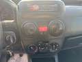 Peugeot Bipper 1.4 benzina autocarro Blanco - thumbnail 10