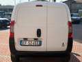 Peugeot Bipper 1.4 benzina autocarro Blanco - thumbnail 5