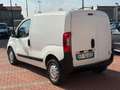 Peugeot Bipper 1.4 benzina autocarro Blanco - thumbnail 4