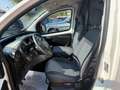 Peugeot Bipper 1.4 benzina autocarro Blanco - thumbnail 7