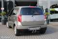 Mitsubishi Colt 1.3 Edition Two/Airco/Trekhaak/All season/ Gri - thumbnail 11
