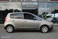 Mitsubishi Colt 1.3 Edition Two/Airco/Trekhaak/All season/ Gri - thumbnail 7