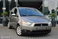Mitsubishi Colt 1.3 Edition Two/Airco/Trekhaak/All season/ Gri - thumbnail 5