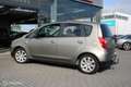 Mitsubishi Colt 1.3 Edition Two/Airco/Trekhaak/All season/ Gri - thumbnail 12