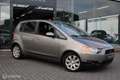 Mitsubishi Colt 1.3 Edition Two/Airco/Trekhaak/All season/ Gri - thumbnail 6