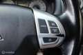 Mitsubishi Colt 1.3 Edition Two/Airco/Trekhaak/All season/ Gris - thumbnail 25