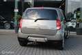 Mitsubishi Colt 1.3 Edition Two/Airco/Trekhaak/All season/ Gri - thumbnail 13