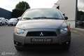 Mitsubishi Colt 1.3 Edition Two/Airco/Trekhaak/All season/ Gri - thumbnail 8