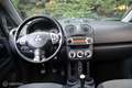 Mitsubishi Colt 1.3 Edition Two/Airco/Trekhaak/All season/ Gris - thumbnail 20