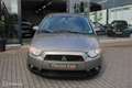 Mitsubishi Colt 1.3 Edition Two/Airco/Trekhaak/All season/ Gri - thumbnail 4