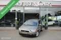Mitsubishi Colt 1.3 Edition Two/Airco/Trekhaak/All season/ Gri - thumbnail 1