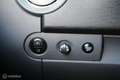 Mitsubishi Colt 1.3 Edition Two/Airco/Trekhaak/All season/ Gris - thumbnail 27