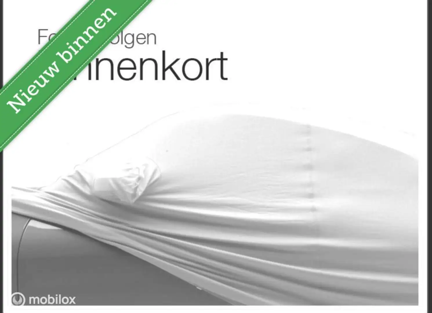 Mitsubishi Colt 1.3 Edition Two/Airco/Trekhaak/All season/ Grijs - 1