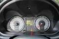 Mitsubishi Colt 1.3 Edition Two/Airco/Trekhaak/All season/ Gris - thumbnail 22