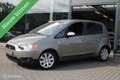Mitsubishi Colt 1.3 Edition Two/Airco/Trekhaak/All season/ Gri - thumbnail 3