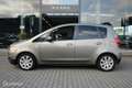Mitsubishi Colt 1.3 Edition Two/Airco/Trekhaak/All season/ Gri - thumbnail 10