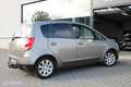Mitsubishi Colt 1.3 Edition Two/Airco/Trekhaak/All season/ Gri - thumbnail 14