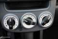 Mitsubishi Colt 1.3 Edition Two/Airco/Trekhaak/All season/ Gris - thumbnail 23