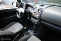 Mitsubishi Colt 1.3 Edition Two/Airco/Trekhaak/All season/ Gris - thumbnail 21