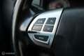 Mitsubishi Colt 1.3 Edition Two/Airco/Trekhaak/All season/ Gris - thumbnail 26