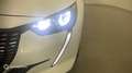 Peugeot 208 1.2 PureTech 100ch S\u0026S Style - thumbnail 17