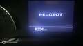 Peugeot 208 1.2 PureTech 100ch S\u0026S Style - thumbnail 9