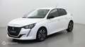 Peugeot 208 1.2 PureTech 100ch S\u0026S Style - thumbnail 1
