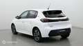 Peugeot 208 1.2 PureTech 100ch S\u0026S Style - thumbnail 7